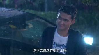 天使城在线视频主页,探索虚拟世界的无限魅力