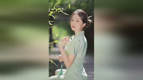 经典美女写真在线视频