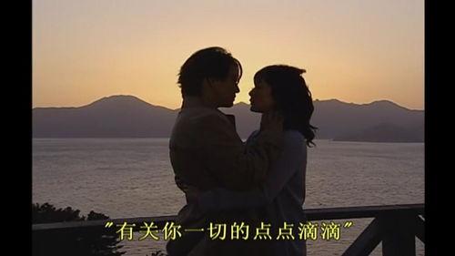 恋歌观看全集在线视频,穿越时空的旋律，爱恋永恒