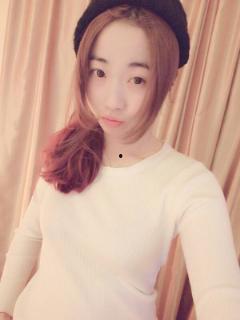 抖胸妹在线视频,舞蹈魅力无法抵挡