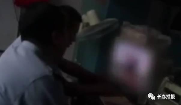 东京偷拍在线视频,揭秘都市隐秘角落的隐私危机