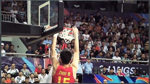 男篮在线视频直播平台,独家揭秘男篮在线视频直播平台