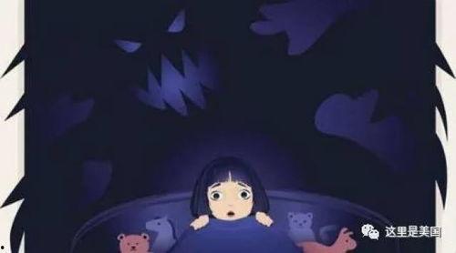 变态卡通在线视频,变态视频揭秘