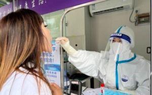 国产区vr在线视频,沉浸式体验，畅游虚拟世界新篇章