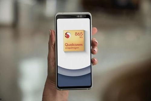 018在线视频,热门内容深度解析