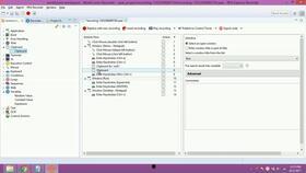a视频在线视频观看2019,重温经典瞬间